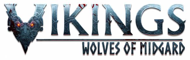vikings wolves of midgard