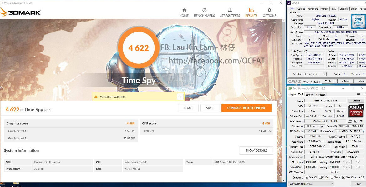 Tlés bon, tlés bon, toi plendle !