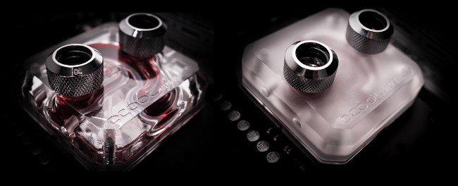 alphacool eisblock xfx