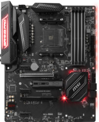 b350 gaming pro carbon