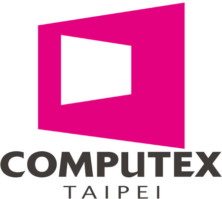 computex logo
