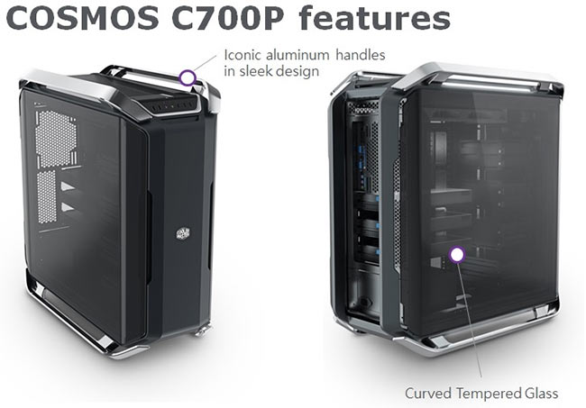 cosmos c700p prez