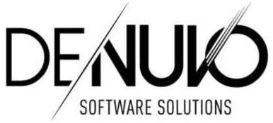 denuvo