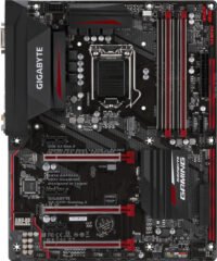 ga z270 gaming 3