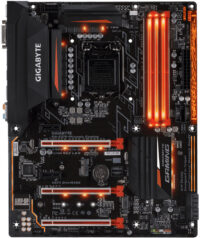 ga z270 phoenixgaming