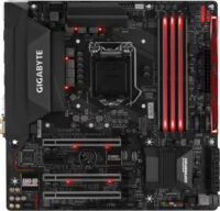 ga z270mx gaming 5 t