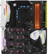 ga z270x gaming 9