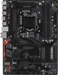 ga z270xp sli t