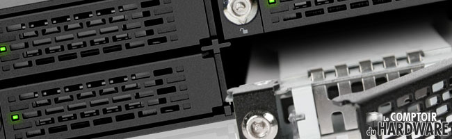 icy dock MB994SK-1B, MB991U3-1SB and MB993SK-B reviews