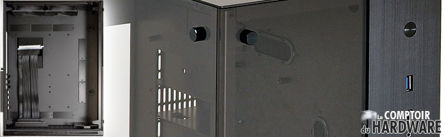 review lian li pc-010