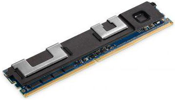 intel 3dxpoint ram