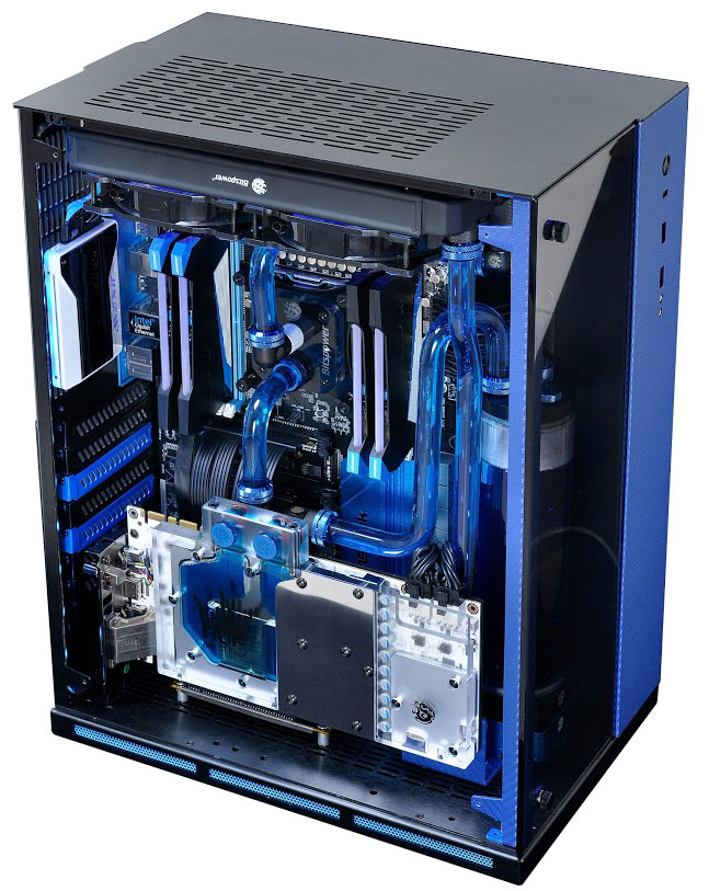 i'm blue, da ba dee da ba die