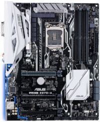 prime z270 a aura