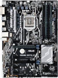 prime z270 p