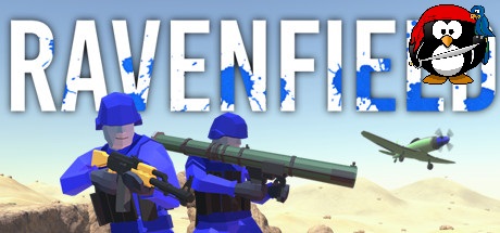 Ravenfield
