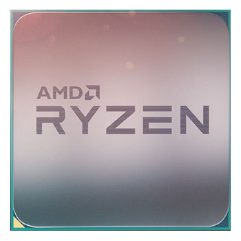 ryzen