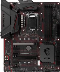 z270 gaming m3