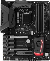 z270 gaming m5