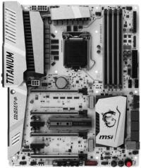 z270 xpower gaming titanium