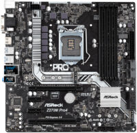 z270m pro4