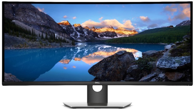 dell u3818dw