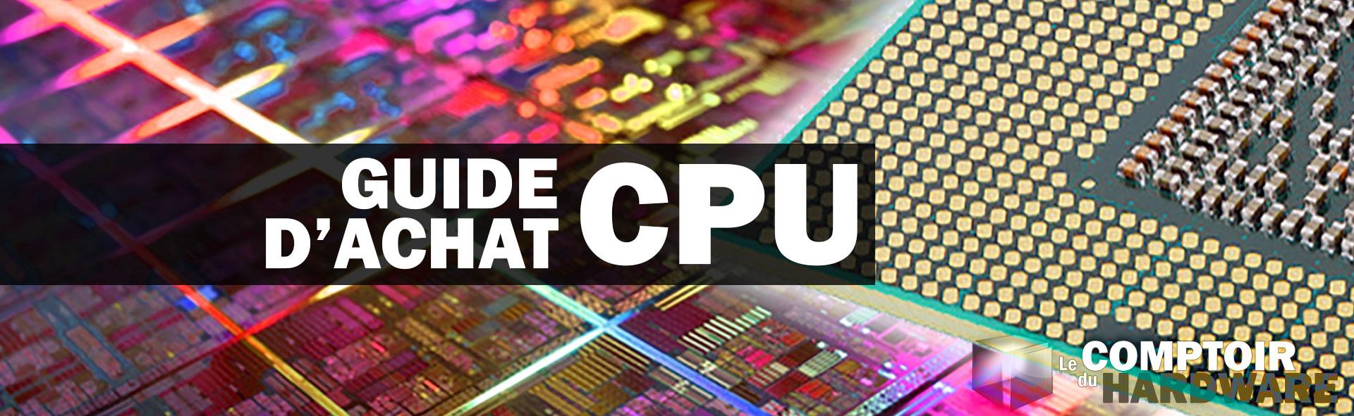 header guide cpu