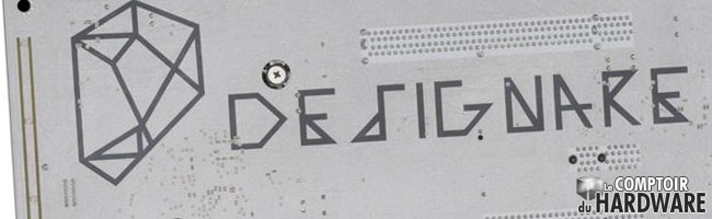 reviewr z270x designare