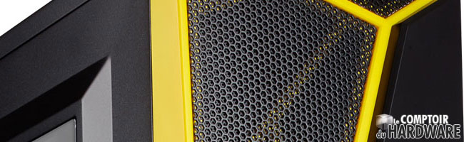 review corsair spec 04