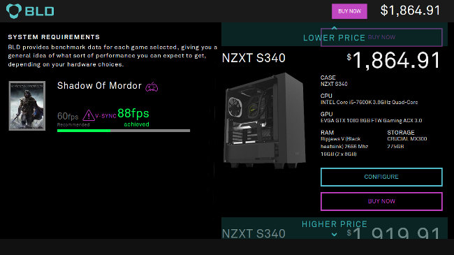 nzxt bld