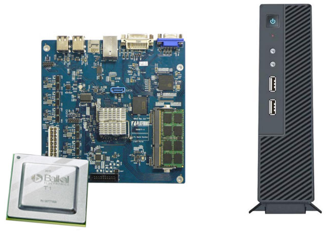 baikal tavolga terminal 2bt1