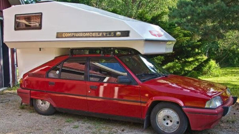 the comptoiromobile