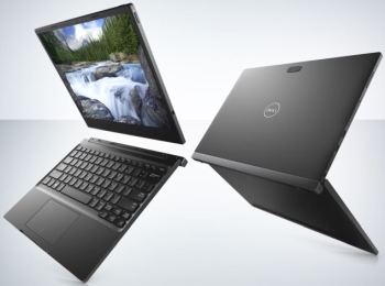 dell-latitude-7285-cote