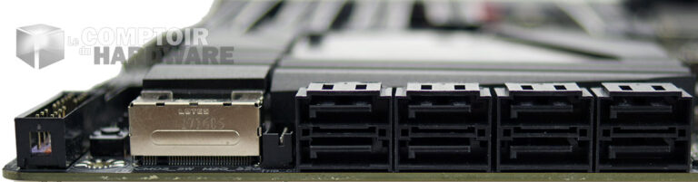 gigabyte x299 aorus gaming7 sata