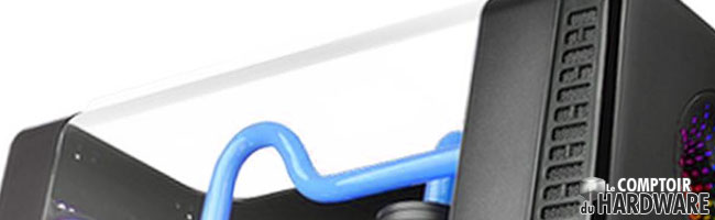 review thermaltake view 29 rgb