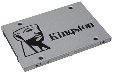 kingston uv400