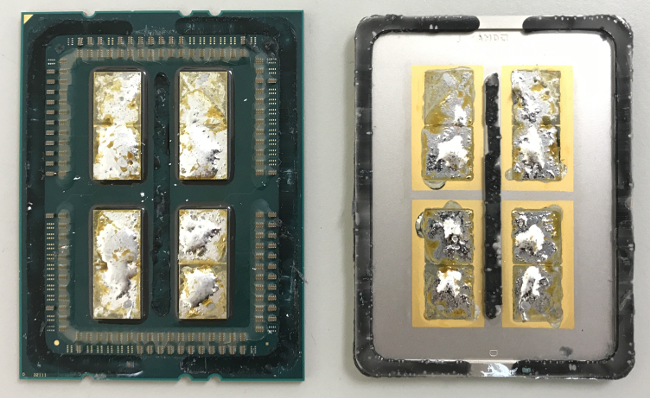 threadripper 1950x delid