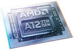 amd a12 series