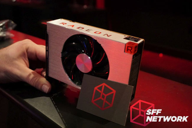 amd rx vega nano sffnetwork