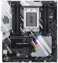 asus prime x399 a