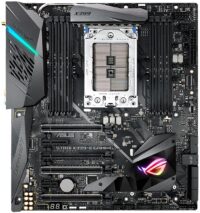 asus strix x399 e gaming