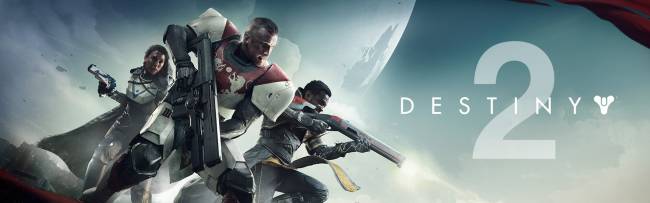destiny2