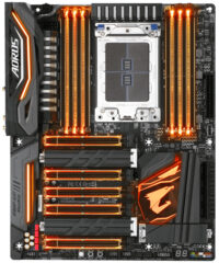 gigabyte x399 aorus gaming 7