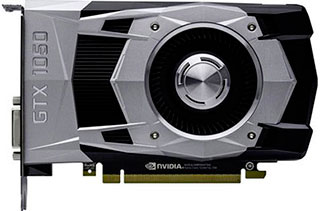 gtx1050