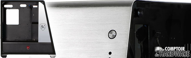 review empire silver