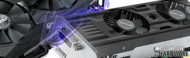 header rx560 vs 1050