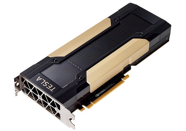 nividia-tesla-v100-pcie