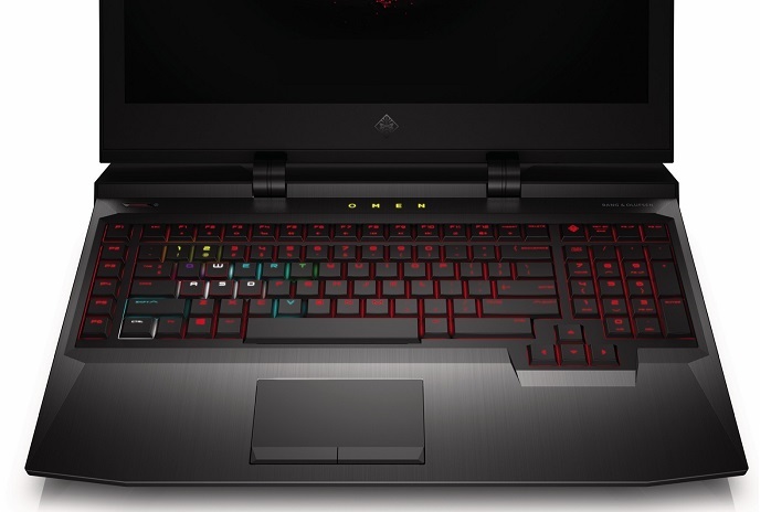 omen x laptop rgb2