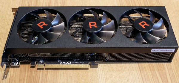 proto rx vega56