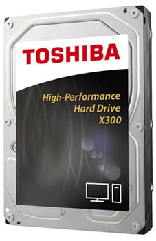 toshiba x300