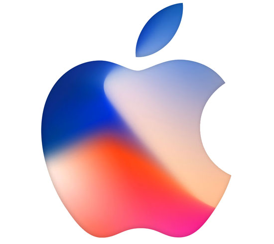 apple keynote 092017